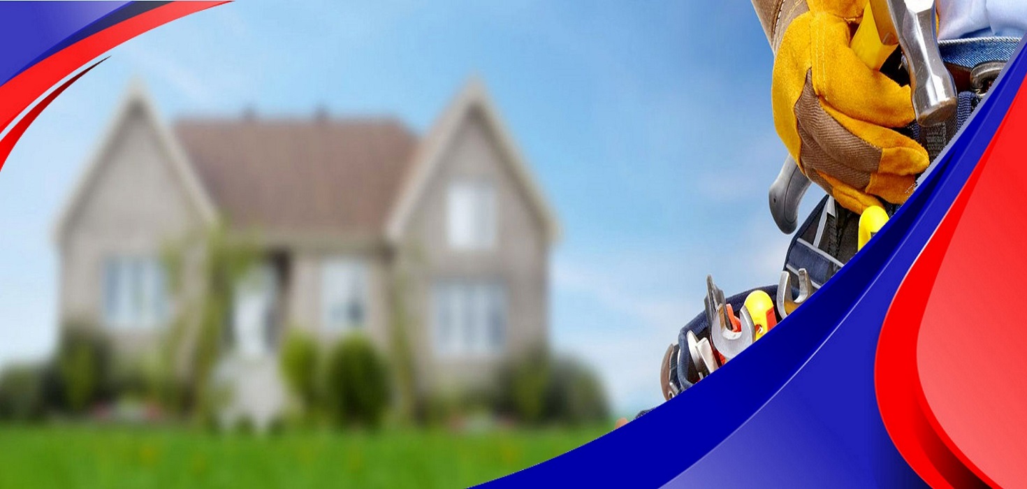 Keçiören Komple Tadilat-0530 912 87 98-HİLAL DEKORASYON-Keçiören Boyacı